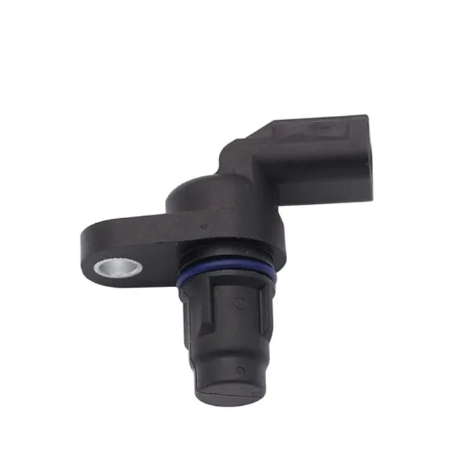 Оптовая продажа с завода флэш-датчик LR025258 LR057343 LR079620 LR084884 JDE39140 FIit для