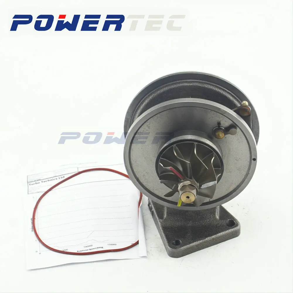 

Turbo Core For Audi A4 3.0 TDI 150Kw 204HP 171Kw 233HP ASB BKN BKS BMK BNG 53049880054 059145702L Turbolader Cartridge Turbine