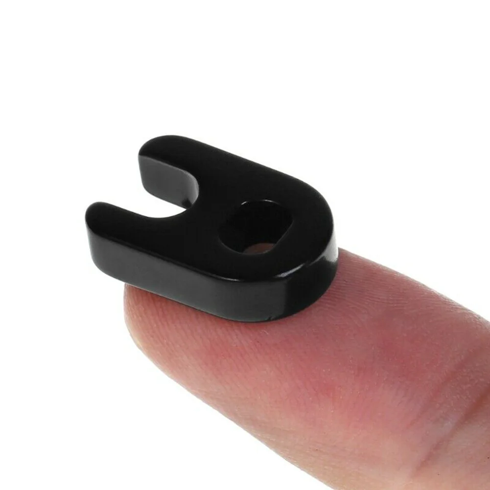 

Tubeless Remover Valve core Wrench 2PCS Bicycle Bike Mountain Plastic Presta Tool Tools Durable Portable Practical