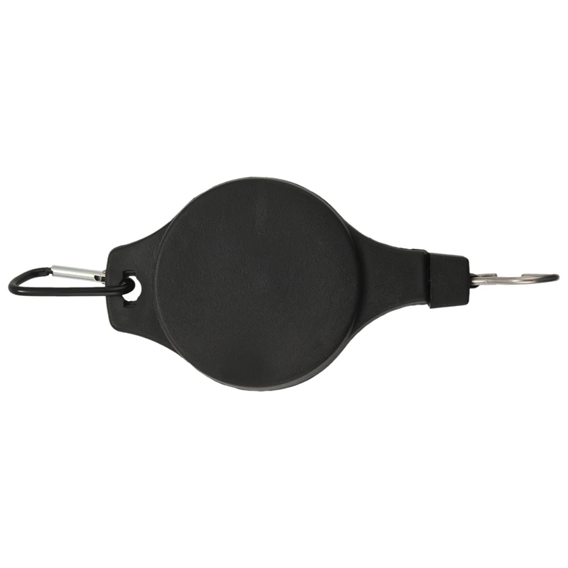 

3 шт./упаковка, регулируемые подвесные шкивы для корзин и кормушек для птиц