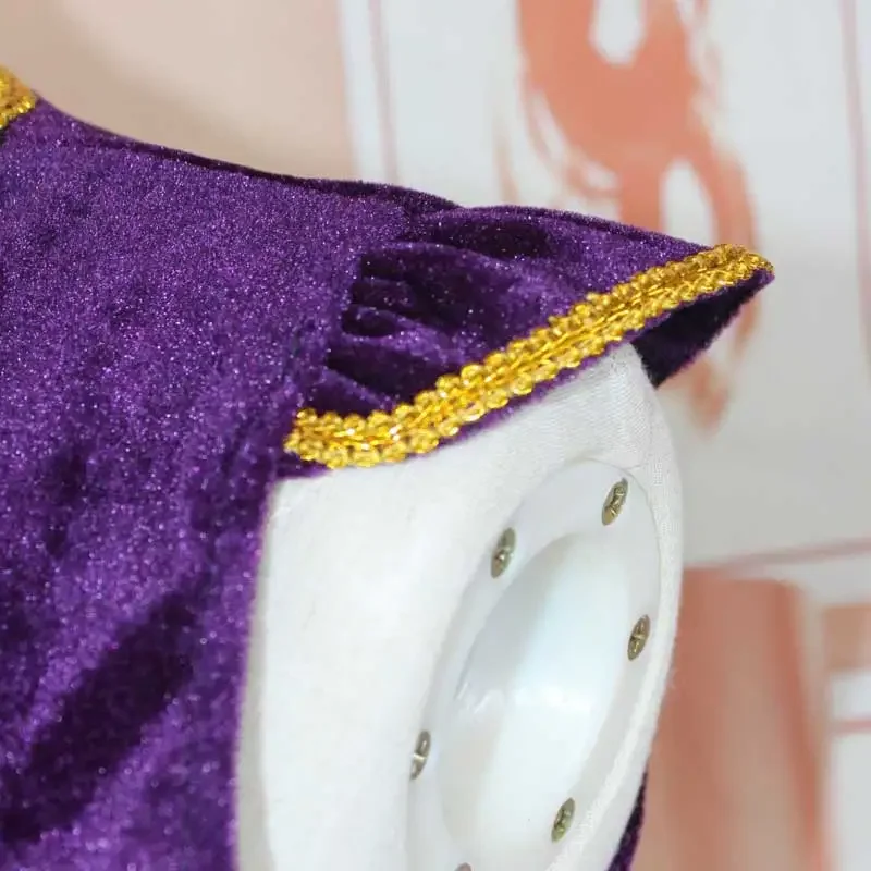 Детская и взрослая нарядная кепка для косплея арабского принца жилет брюки