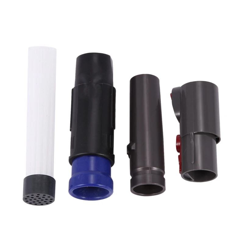 

Набор аксессуаров для пылесоса Dyson V8 V10 V6 Dc35 Dc61 Dc62