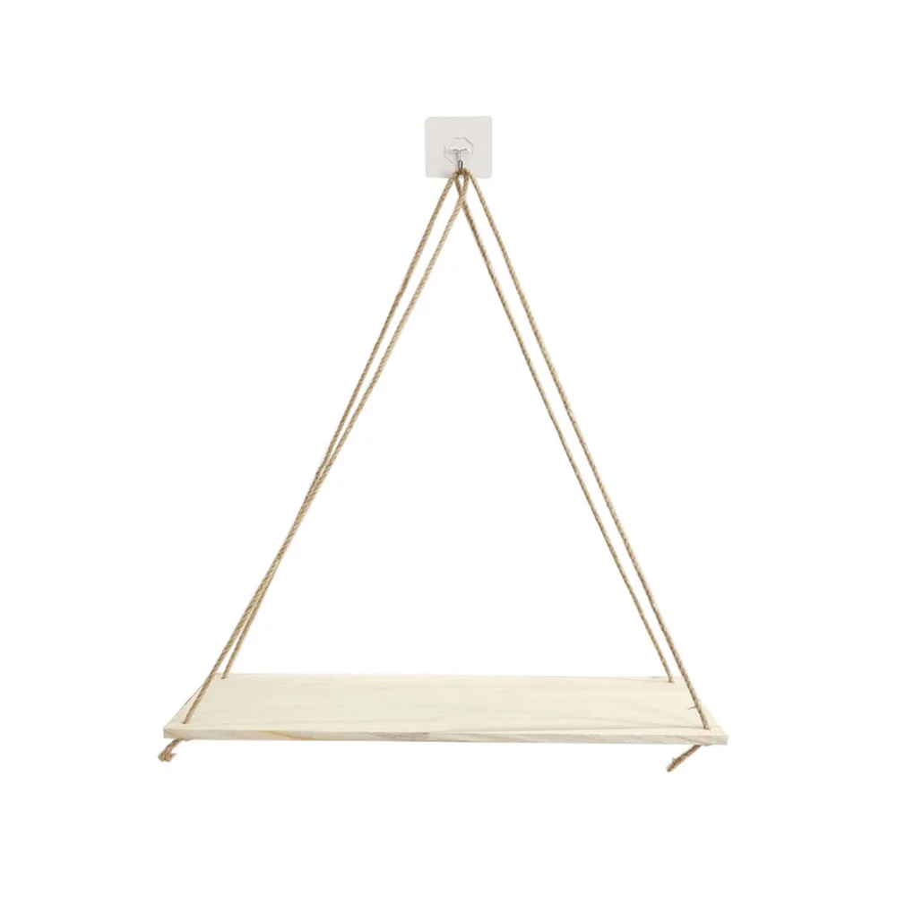 

2 шт./набор, настенные веревки для ванной