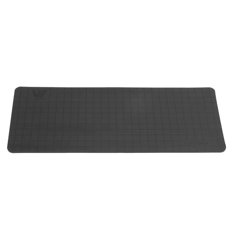 Wowstick AliExpress