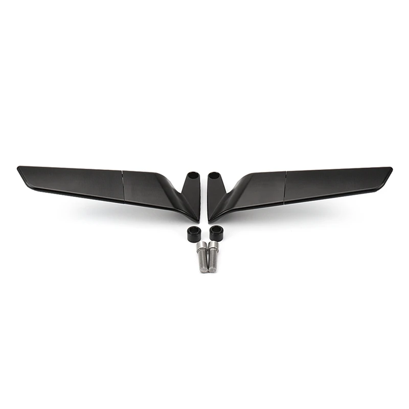 

Motorcycle Parts Rearview Mirrors 360° Rotatable For BMW G310R G 310 R G310R 2021 2022 2023