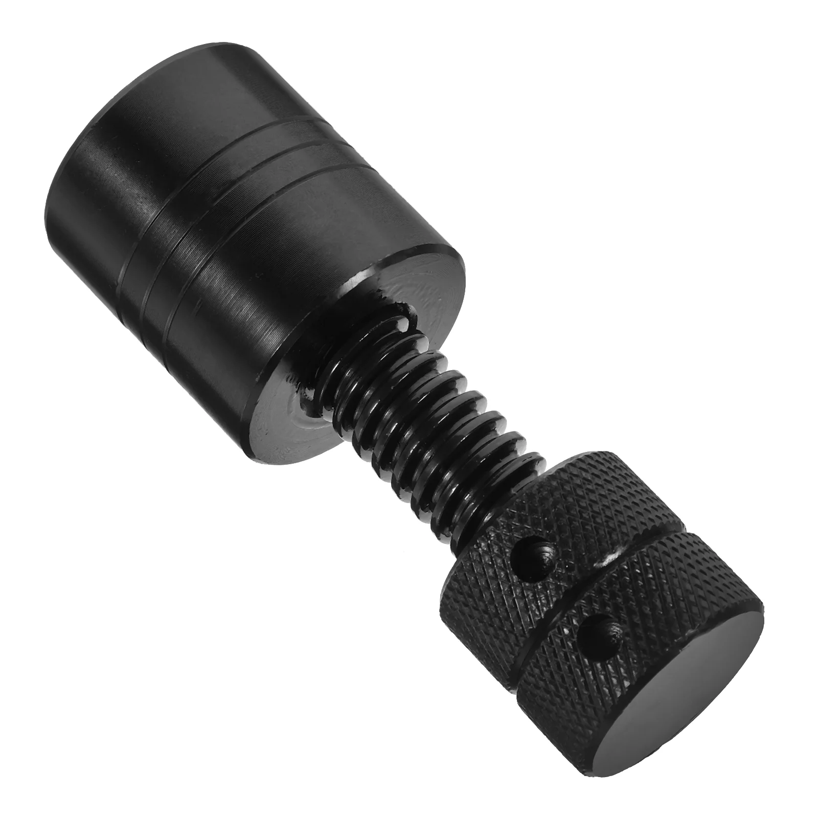 Блок для инструментов мини-подъемник стабилизирующие домкраты черные подставки