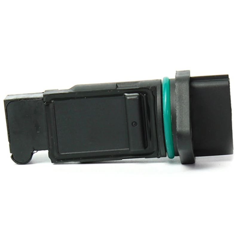 Датчик расхода воздуха для Nissan первоклассный P11 P12 Wp11 Wp12 Almera Tino V10 2 0 22680-6N21A 22680-6N210