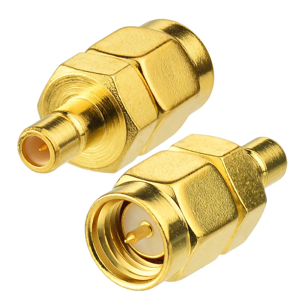 Superbat Car Roof Top Shark Fin Vehicle GPS Navigation System DAB Digital Radio Tuner DAB+ Receiver Car Stereo FM/AM Radio Ampli