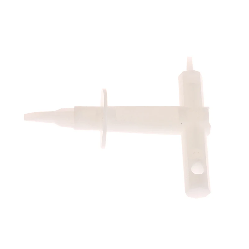 Инструмент для вскрытия телевизионного монитора BN81-14946B 1 шт. в сборе OEM разборная