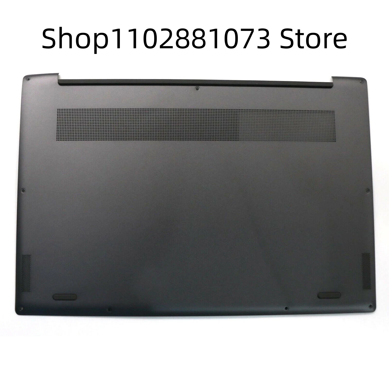 Новый и оригинальный чехол D Shell Base Bottom Cover для Yoga S730-13IWL 81J0 S730-13IML 81U4 5CB0S72857