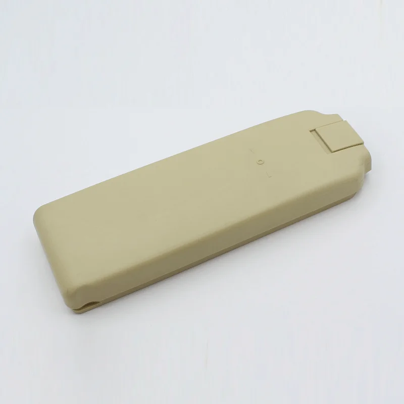 

TJOP Brand new high quality 7.2V 3800mAh NI-MH 532 battery for TJOP 532 total station