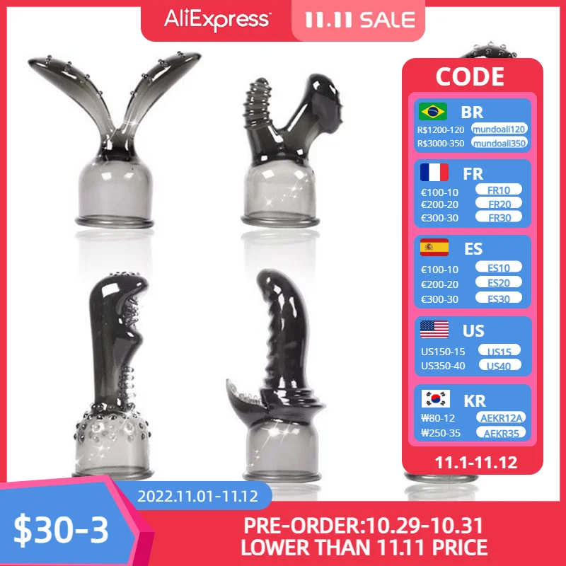 

Портативный Эластичный массажер для облегчения боли в мышцах