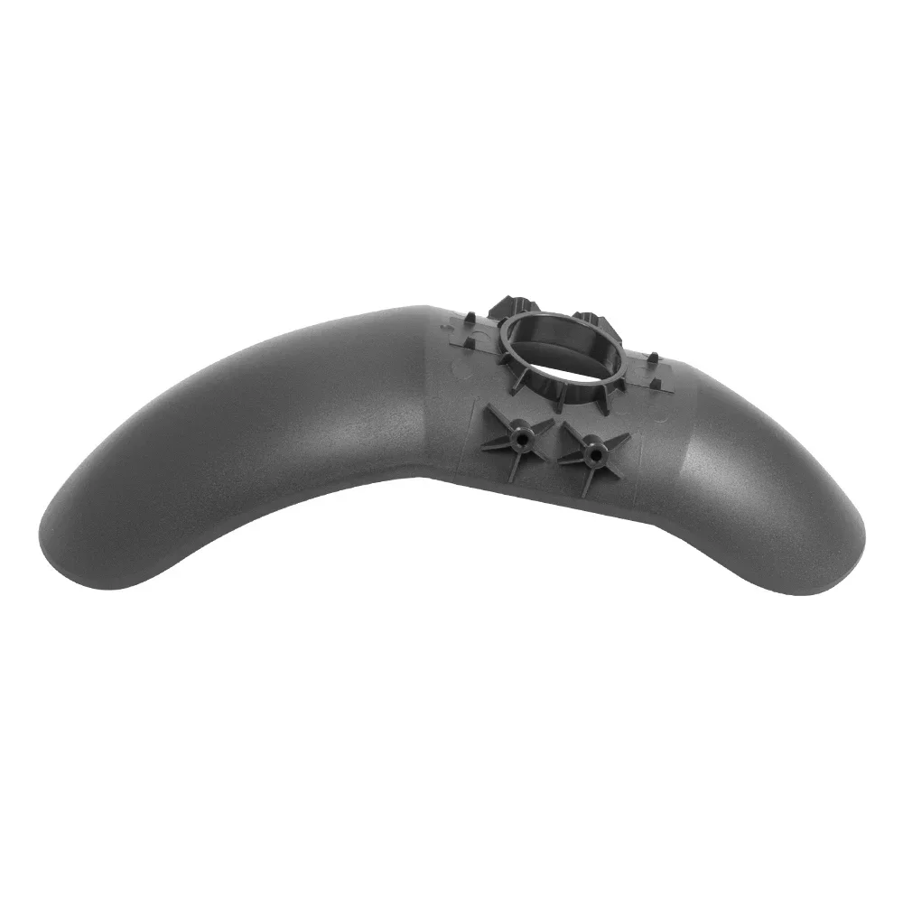 Оригинальное крыло электрического скутера для Ninebot Max G2 KickScooter защитное колесо