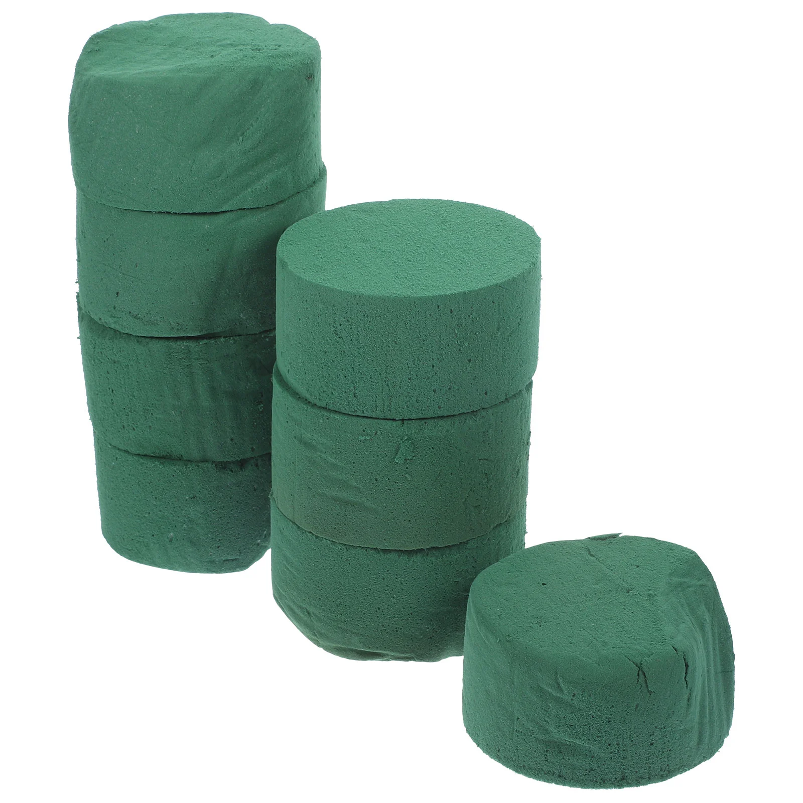 Детский конструктор для засушенной