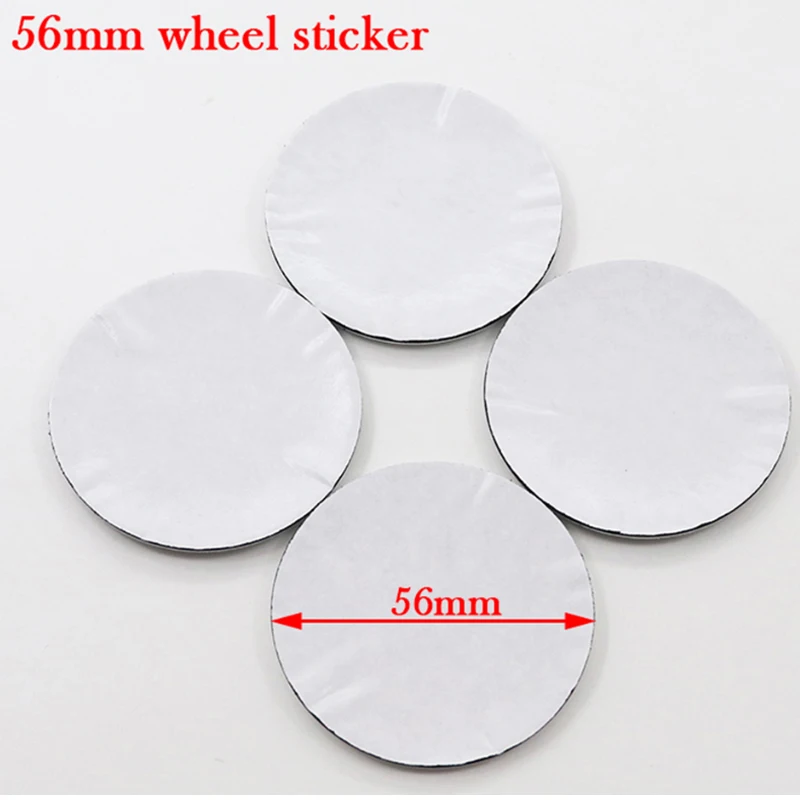 4 шт. 56 мм колпачки на ступицы колеса для Land Rover Discovery 3 2 Freelander 1 Evoque Velar |