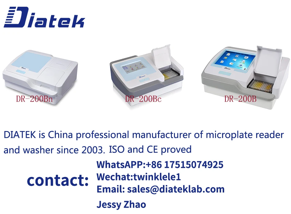 Недорогая микропластинчатая мойка устройство для считывания ИФА и мойки цена на