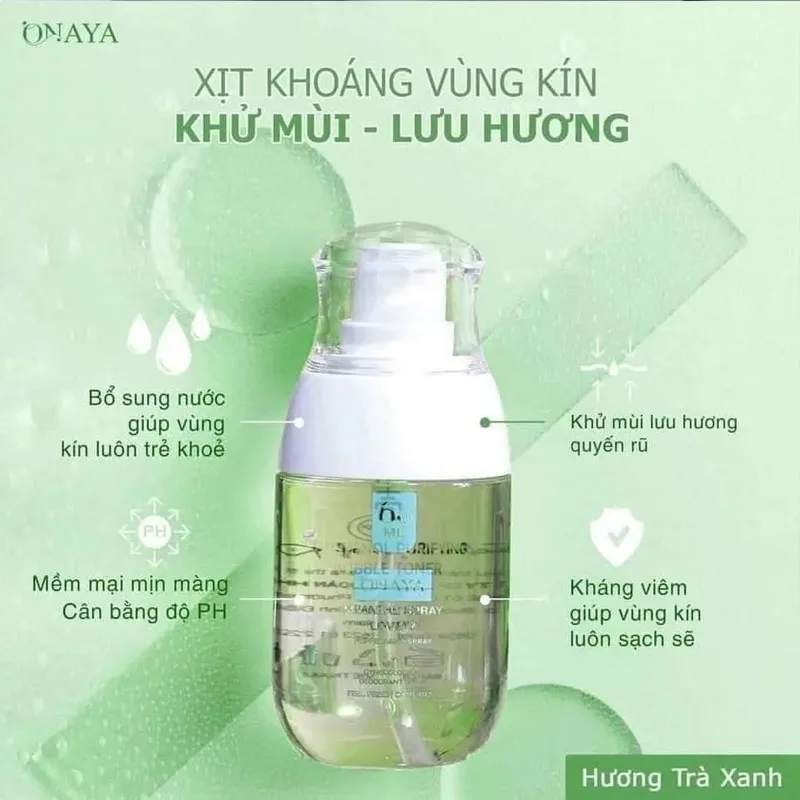 Xembali khoáng kh Vissiru 수 markii rota 4000 H €NG Xembalichenkürkשהálm vùng Alter Spray Прекрасная бутылка 60 мл