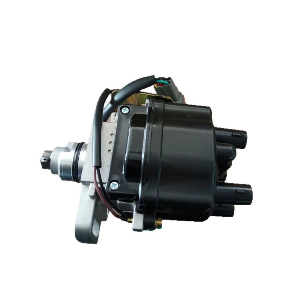 OEM 19020-16280, 19020-16250 Распределитель зажигания для Toyota Celica Geo Prizm 1.6L1.8L 1993-1995 гг. (art.: 3920d4a2a1d4e) - 3920d4a2a1d4e