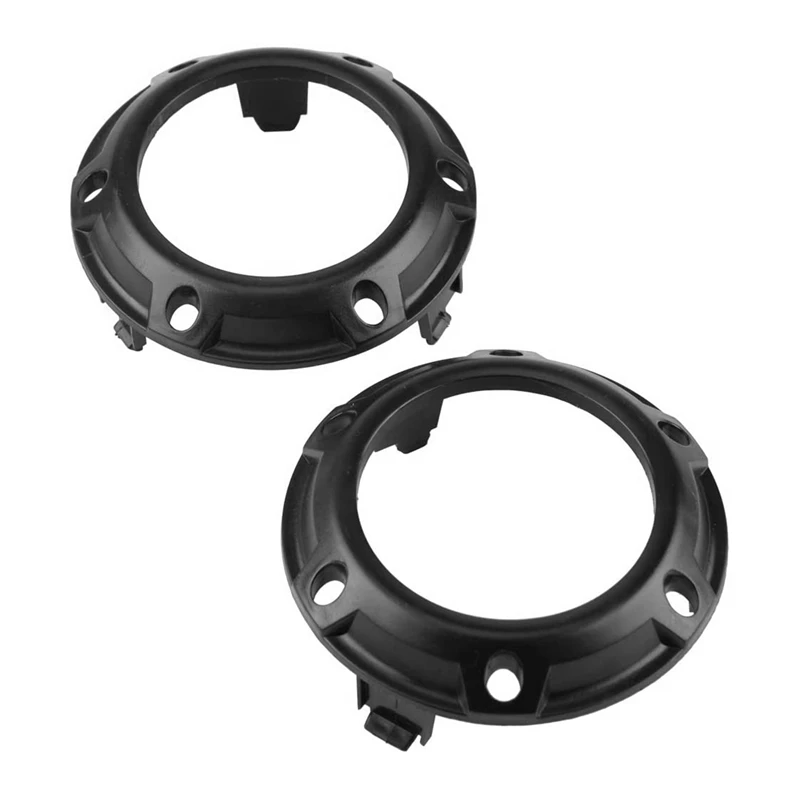 

2 шт., передние противотуманные светильник ры 6400A739 для Mitsubishi Outlander 2007 2008 2009