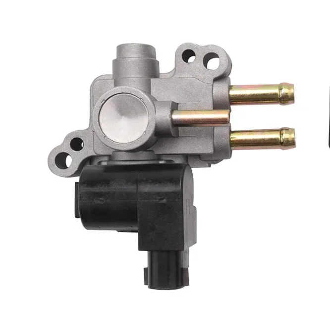 36460-PAA-L21 36460PAAL21 клапан датчика контроля холостого хода для Honda Accord 2 3 0 2.3L 3.0L 1998- 2002