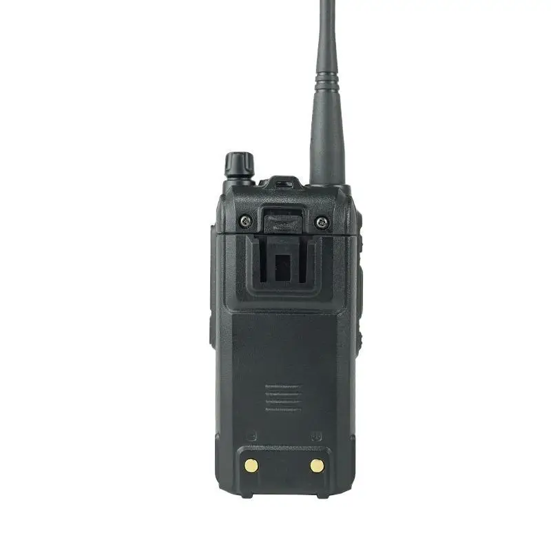Baofeng BaofengUV-A58S Interphone Baofeng Communication Equipment Radio Station High-power Handheld 9RPLUS