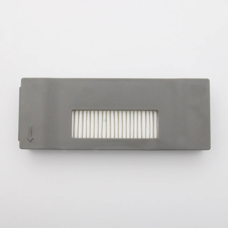 

Набор запчастей для пылесоса Ecovacs Deebot EDT85 DT83 DM81 DM85 DM86