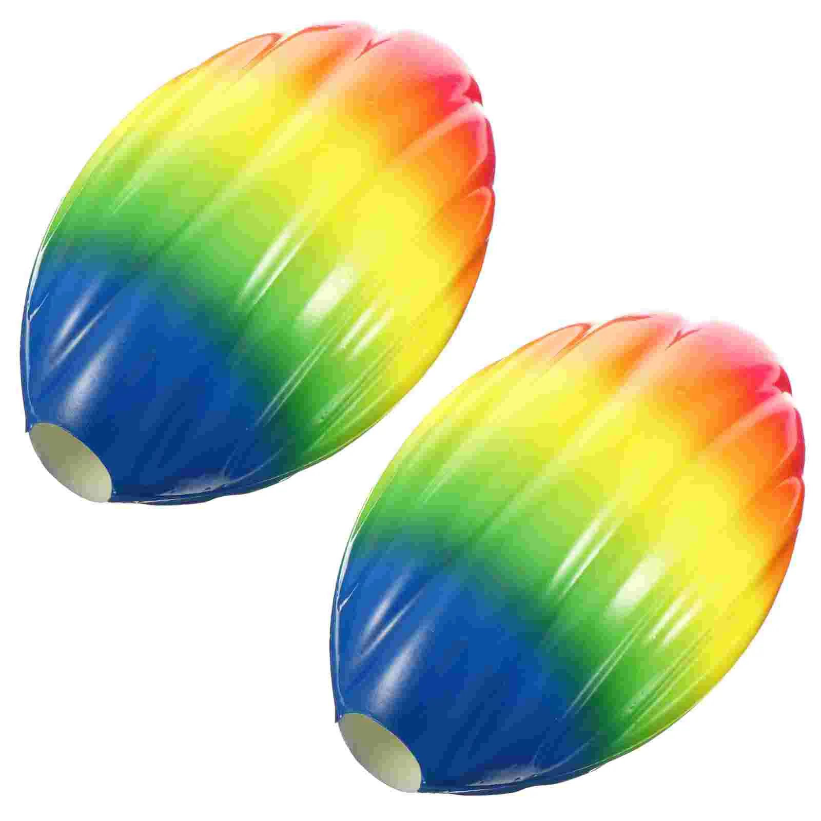 

Tumbler Turner Cupfoam Tumblers Foams Kit Holding Craft Bottle Water Insert Skinny Turners Epoxy Pipe Accessories Colorful