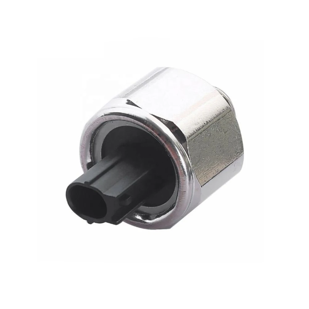 

Easy Installation Made Of High-quality Materials Durable And High-strength Easy Installation Direct Replacement KNOCK SENSOR