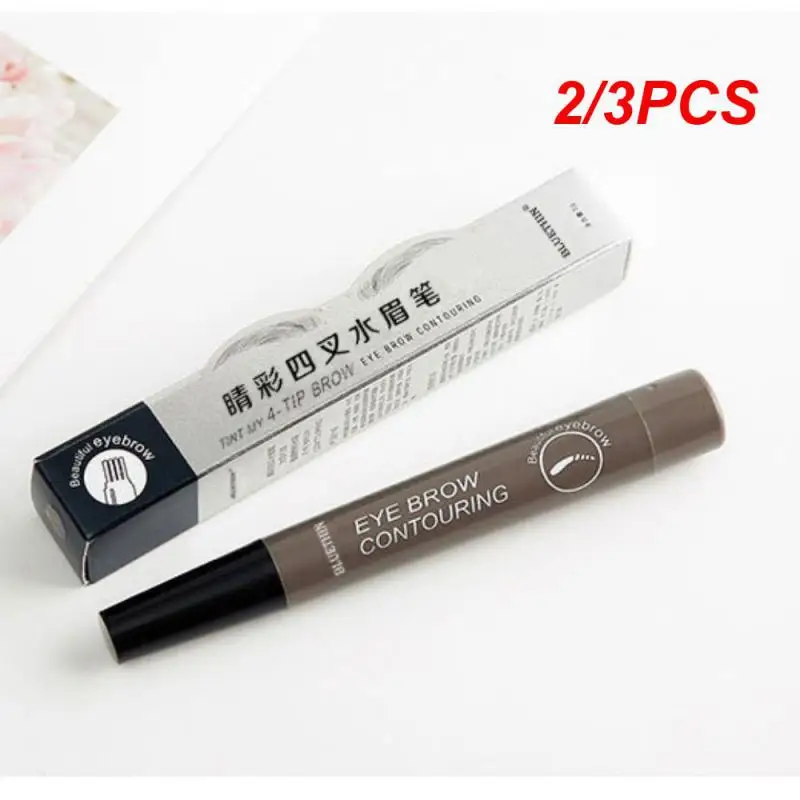 2/3 искусственная кожа Водонепроницаемая формула водостойкая формирующая 4