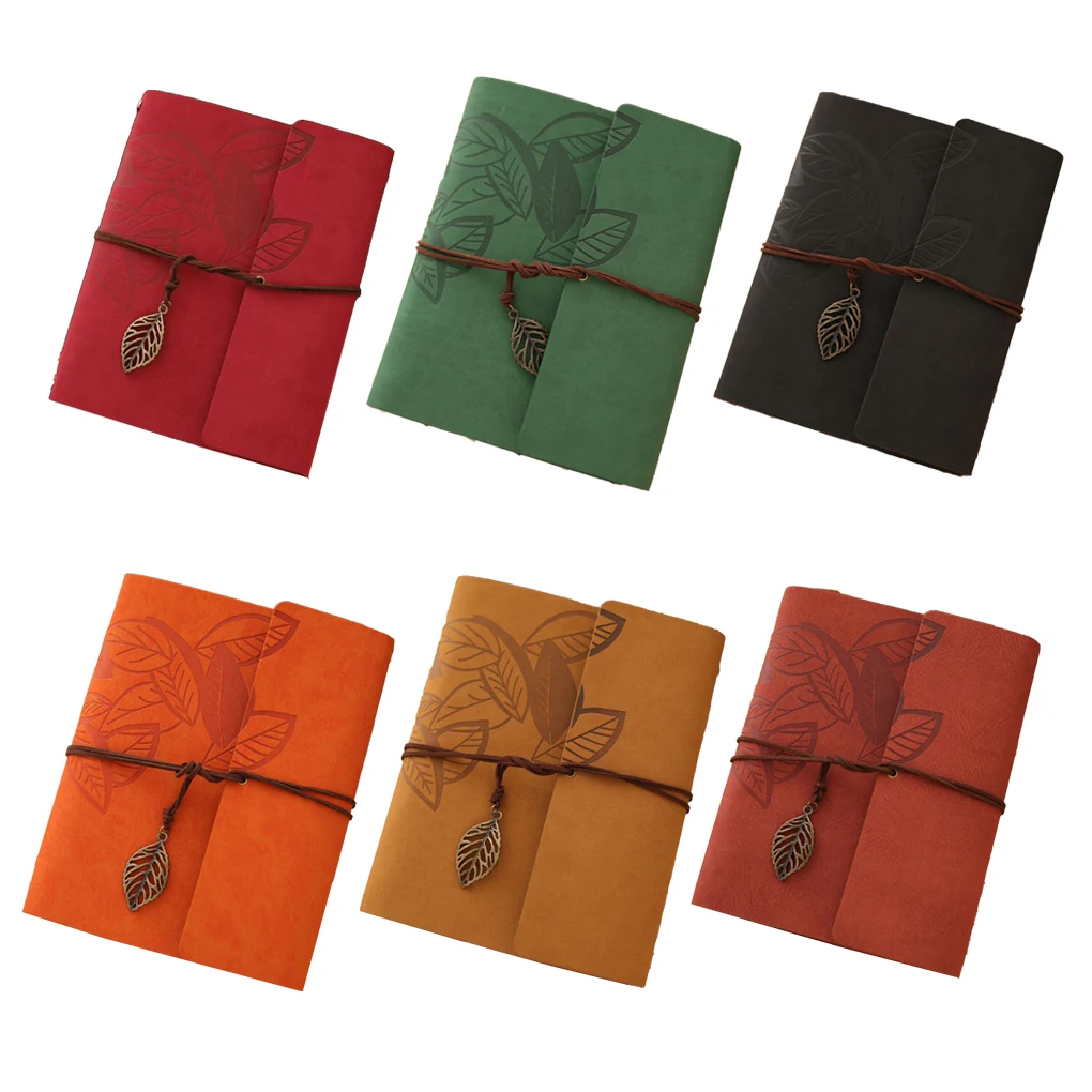 

Фотоальбом оригинальный дизайн премиум красочная галерея классический литературный орнамент сборные воспоминания счастье приятный