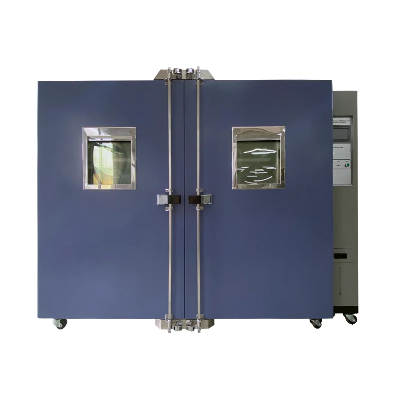 

HJ High-low Espec Temperature Test Chamber Constant Environmental Temperature Humidity Test Chamber