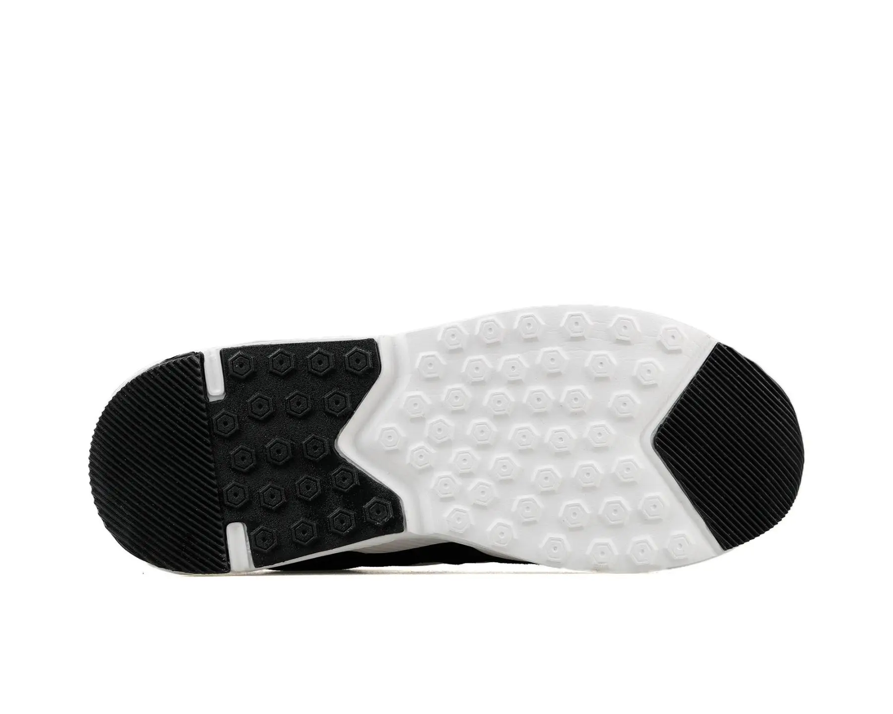 Hummel Original men's Sneakers Casual Sneakers Navy Blue Color Casual Running Casual Walking Shoes Hml Holo