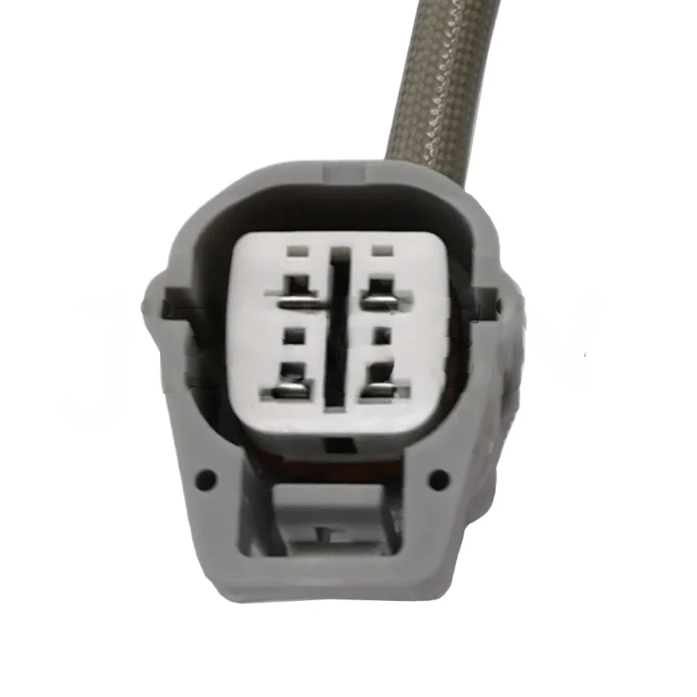 Sh01-18-8g1 Sh09-18-8g1 Соотношение воздуха и топлива Лямбда-зонд O2 Датчик кислорода для Mazda 3 6 Cx-5 Cx5 Ke Gh 2.2 Diesel 2012-2017 Dox-0589 (art.: 3920cfc702ace) - 3920cfc702ace