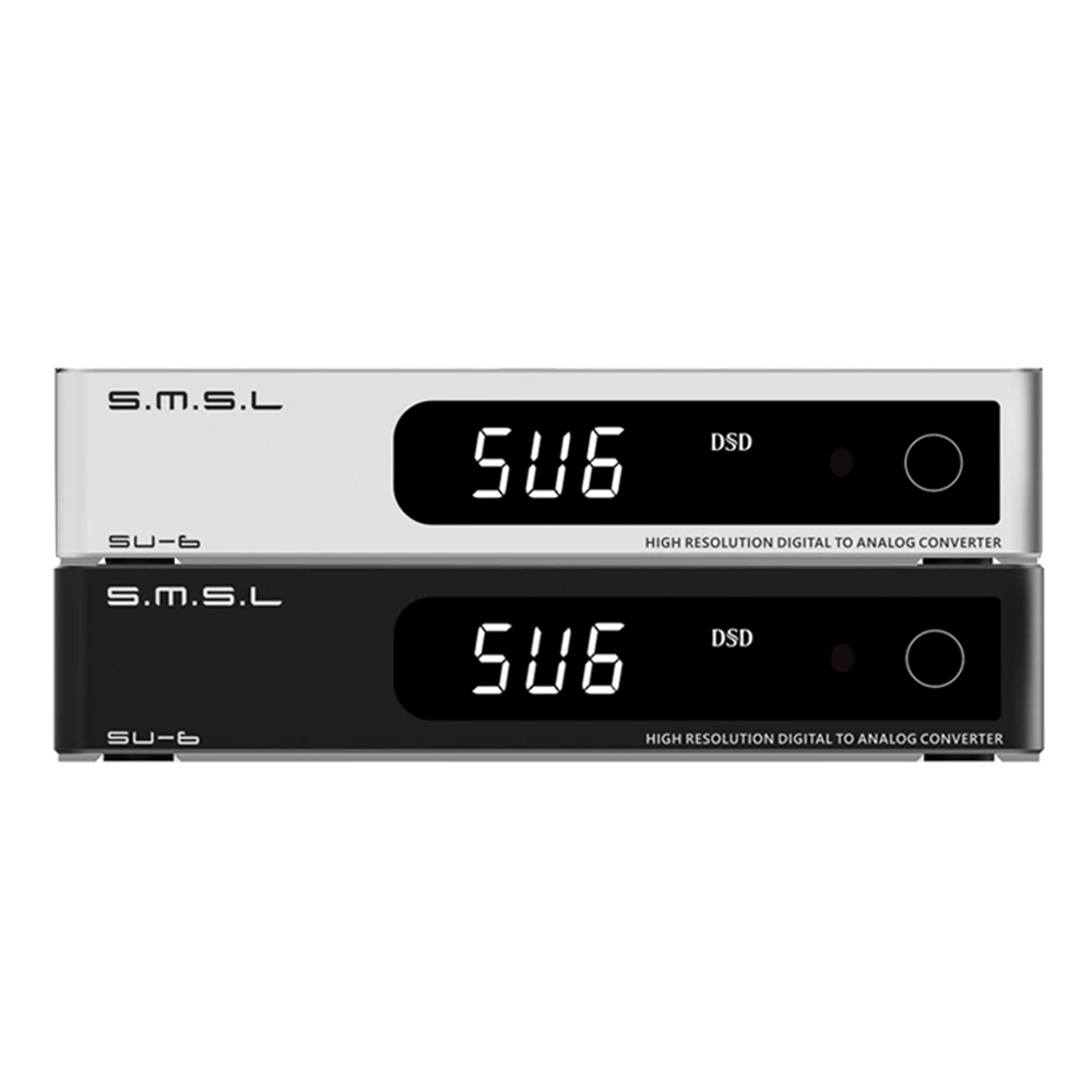 Smsl Su 10 Купить В Москве