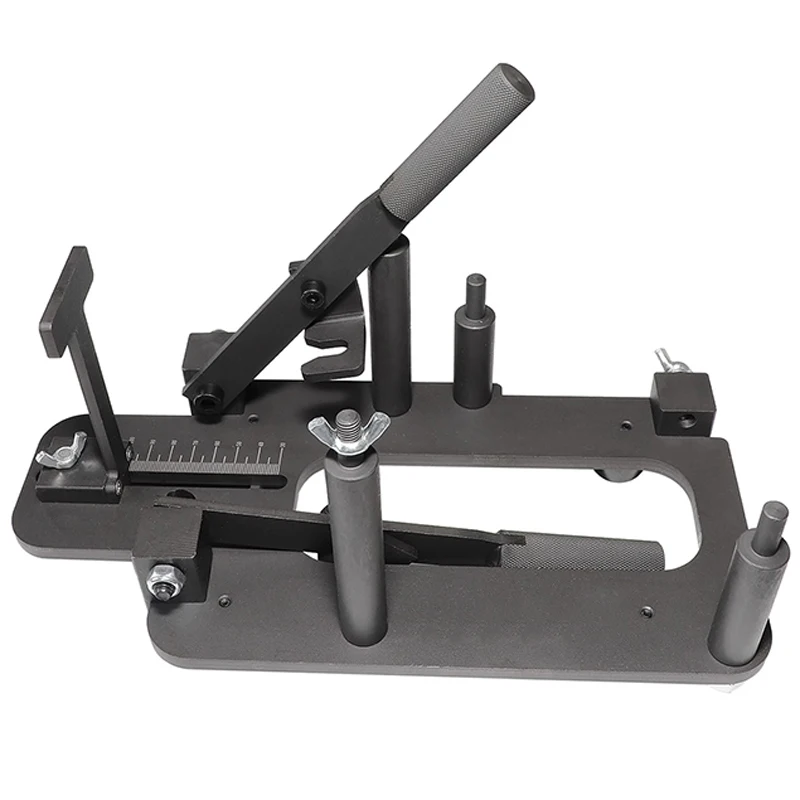 Привод автоматической коробки передач приспособление для регулировки подходит