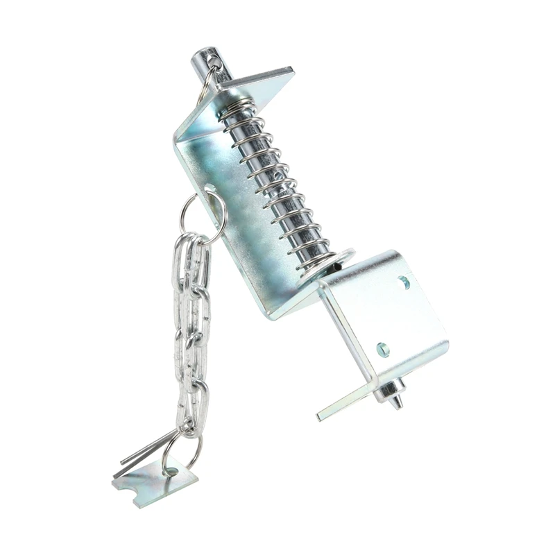 

Alarm Mine Alarm Gate Fence Trips Line Wire 12G Blank Firer Pest Intruder Alarm Safety Switch For Bisley