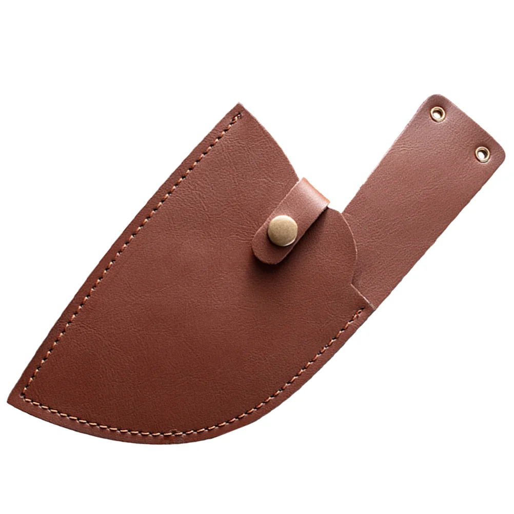 

Guard Useful Protector Cooking Sheath Case for Home