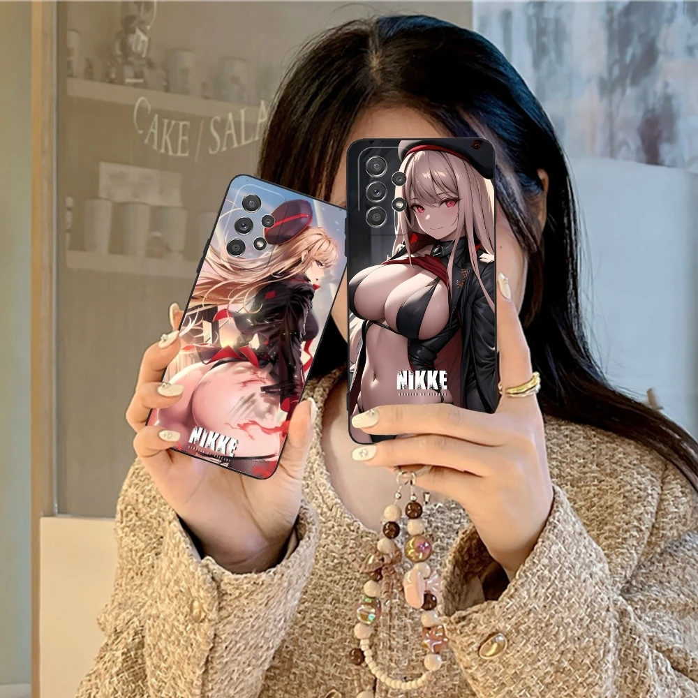 Чехол для Samsung Galaxy A91 73 71 70 54 53 52 34 24 23 21 S