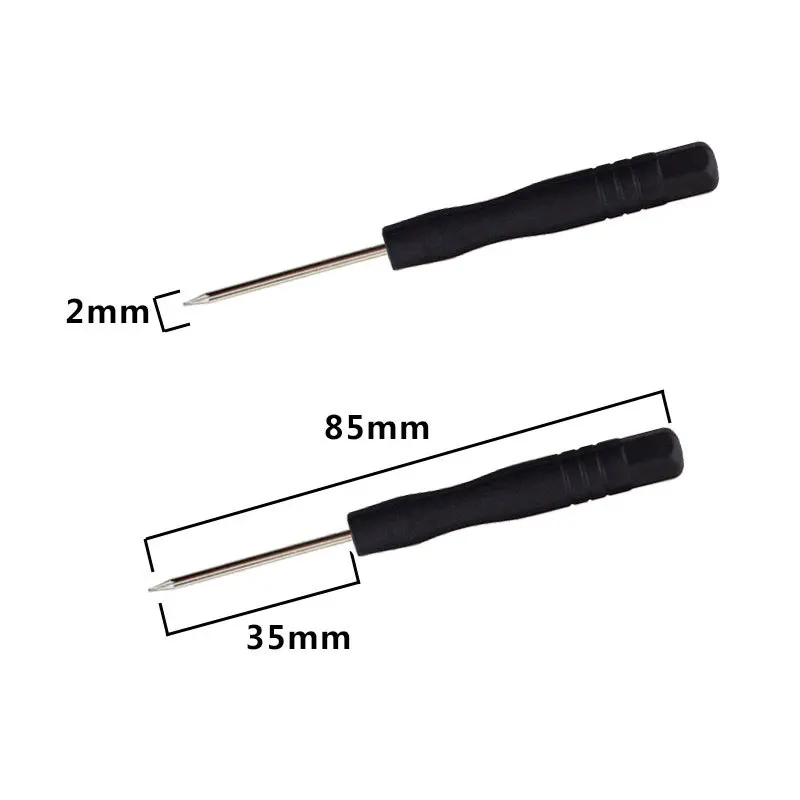 Набор ручных инструментов для вскрытия экрана отверток инструменты ремонта IPhone