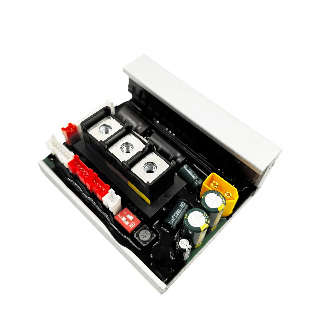 Деталь для электрического скутера MAX G2 контроллер электрических скутеров