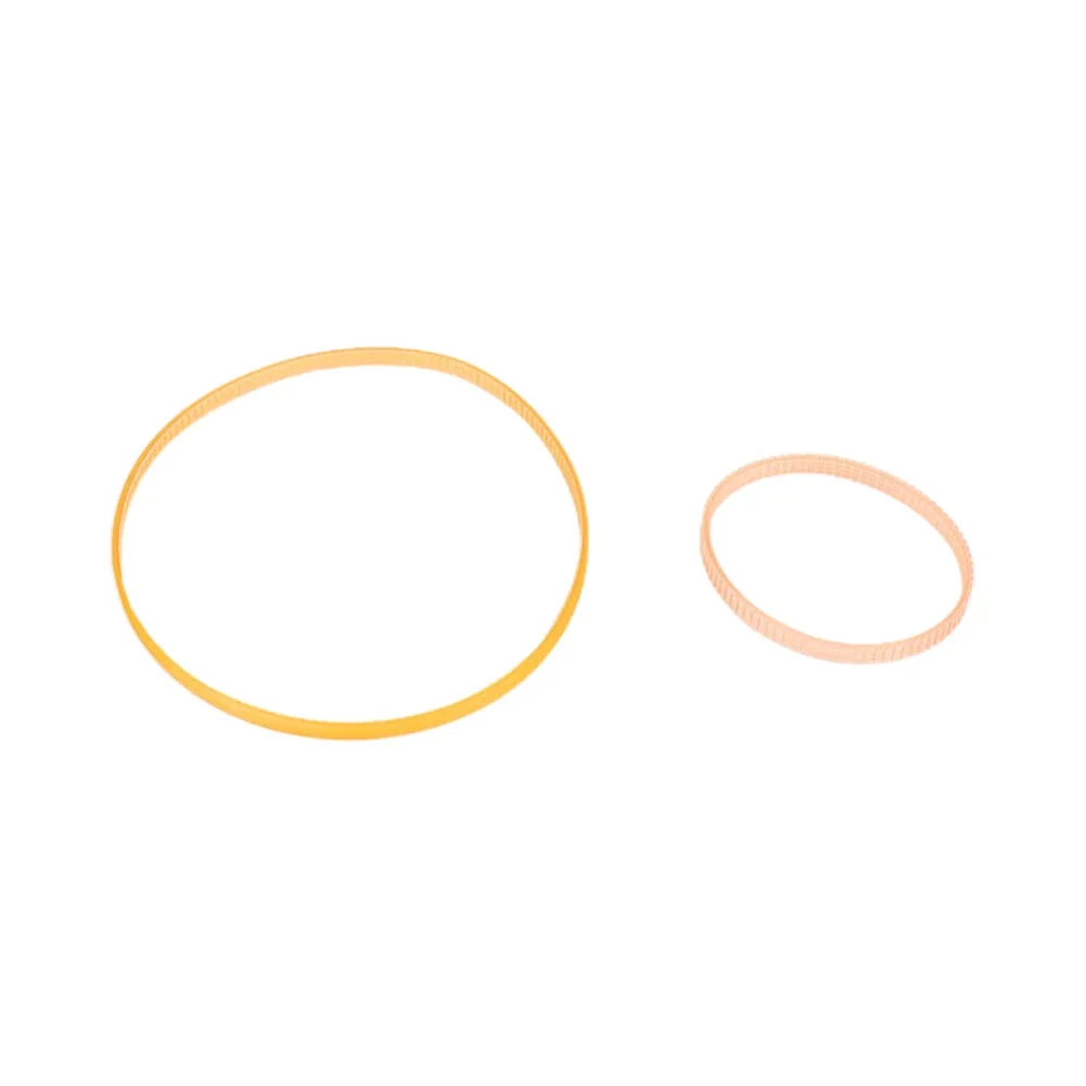 1 шт. деревообрабатывающий строгальный станок ленточная пила мотор конвейерная