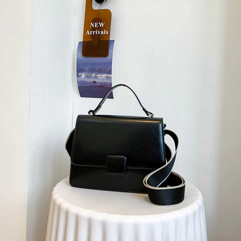 Ladies High Quality Leather Shoulder Bags For Women Bags For Women2023 New Luxury Handbags Designer Bag Crossbody Bags For Women