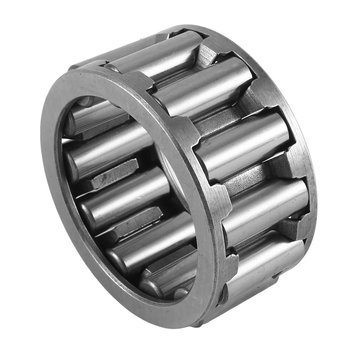 1 шт. иглоподшипник GM18 для экскаватора