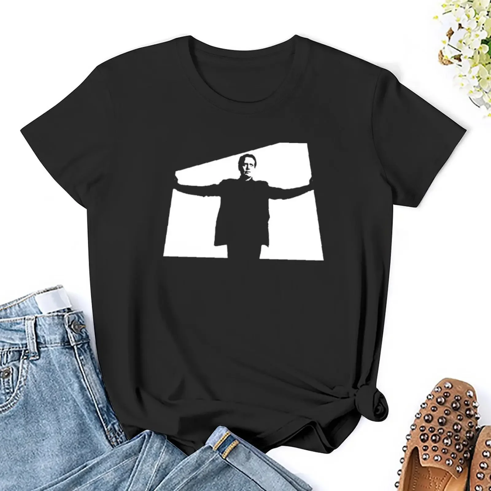 Я не буду толкать откладывать штамповать индексировать краткоговориться