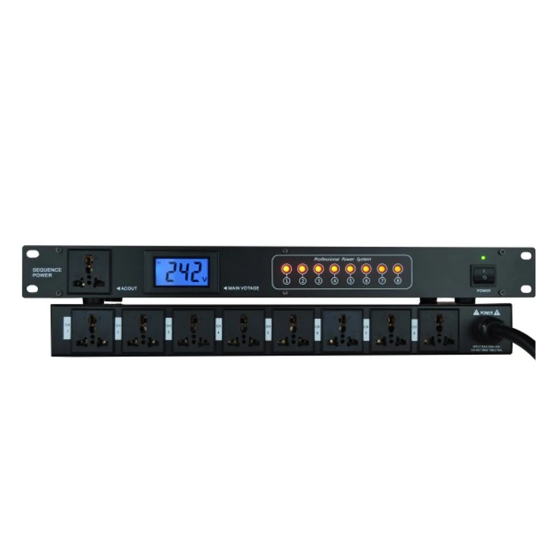 

2PS801