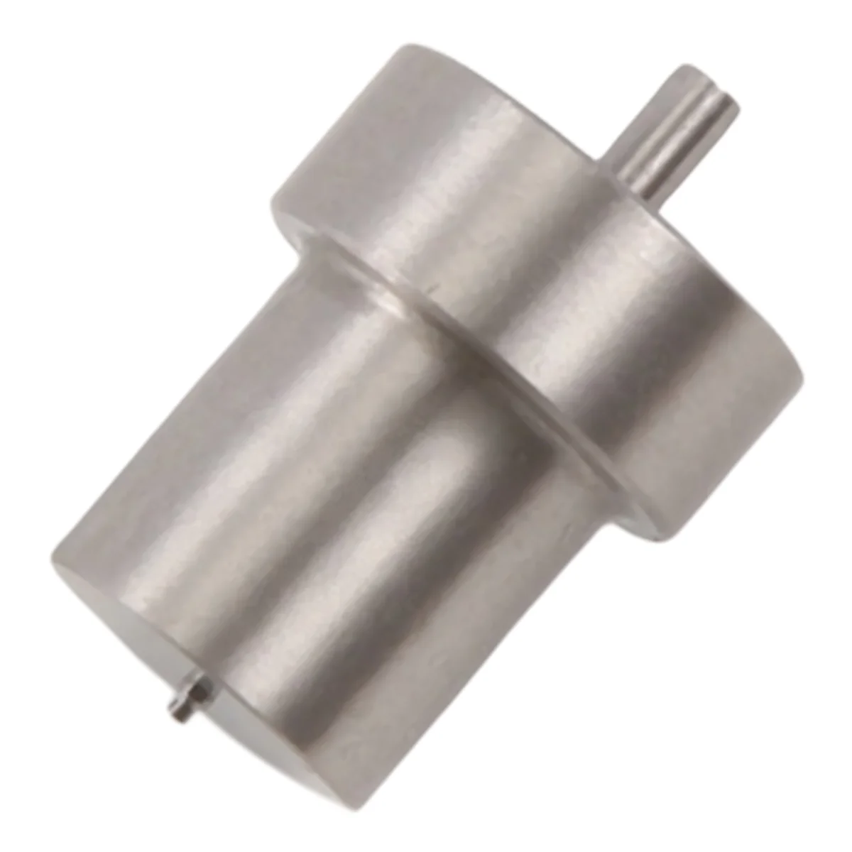 4 шт. Форсунка для дизельного топлива TOYOTA 1C 2C 1CL 2CL 2CT