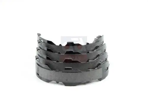 

Код магазина: 986487615 для ручной тормозной колодки 01-06 RAV4