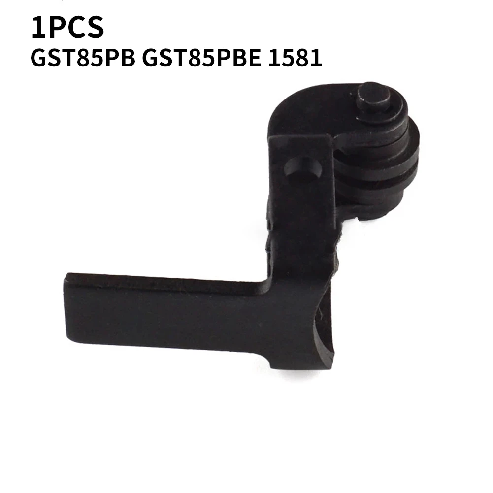 

Направляющее колесо для пилы BOSCH GST85PB, направляющее колесо для позиционирования, долговечное направляющее колесо, приспособление для позиц...