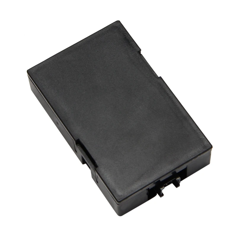 Умный модуль управления автомобилем для Mercedes Benz New S Class C 2021 детали шасси оконного