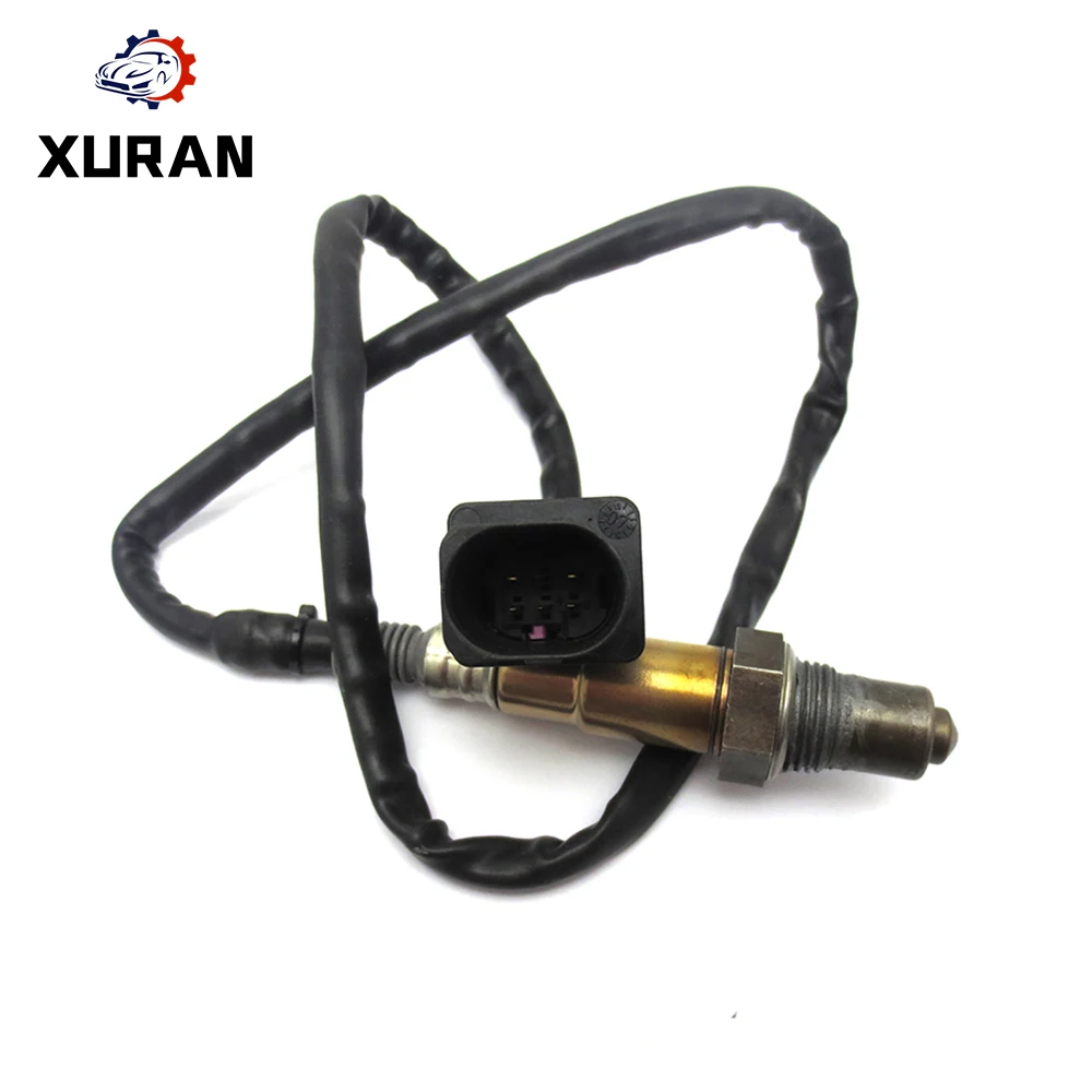 

Датчик кислорода O2 0258017237 для VW Audi R8 л Ford 8R0906262 1K0998262AD